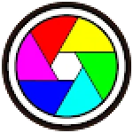 Densitómetro For PC Windows