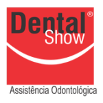 DentalShow For PC Windows