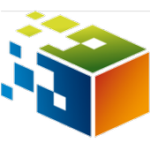DepSanCayetano - CRM PedidosOnline For PC Windows