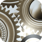Der Techniker For PC Windows