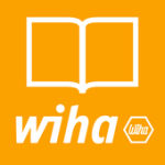 Der digitale Wiha-Katalog For PC Windows