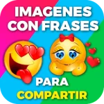 Descargar Frases para Whatsapp For PC Windows