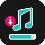 Descargar Musica Mp3 For PC Windows