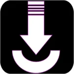 Descargar Videos de Tik tok For PC Windows