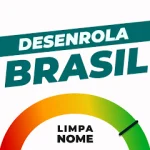 Desenrola Brasil: Guia 2023 For PC Windows