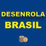 Desenrola Brasil - Negativados For PC Windows