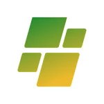 Desenrola Brasil - Renegocia For PC Windows