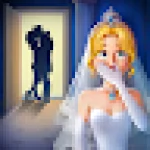 Design Diary - Match 3 & Home For PC Windows