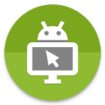 DeskDock For PC Windows