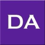 Destiny Arrive For PC Windows