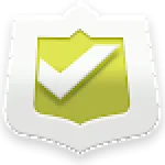 Detect Safe Browsing For PC Windows