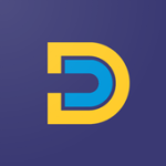 Detran Digital For PC Windows