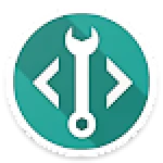 Developer (Material design) For PC Windows