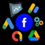Developers Toolkit For PC Windows