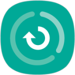 Device Care For PC Windows