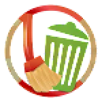 Device Cleaner - Cache Clean For PC Windows
