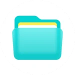 Device File Expert: File Tool For PC Windows