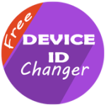 Device ID Changer For PC Windows