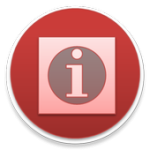 Device ID Finder for Android For PC Windows