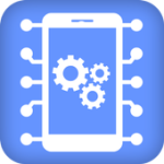 Device and OS Information For PC Windows