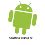 Device imei of Android For PC Windows