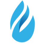 Dew VPN For PC Windows