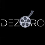 Dezoro - Dramas and Movies App For PC Windows