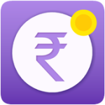 Dhani money For PC Windows