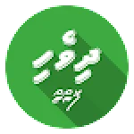Dhivehi Fonts Installer (Removing Soon) For PC Windows