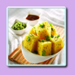 Dhokla For PC Windows