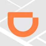 DiDi Rider: Affordable rides For PC Windows