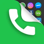 Dialer Lock-AppHider For PC Windows