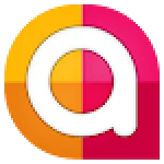 Dialog Allapps For PC Windows