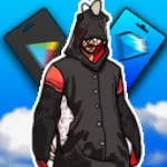 Diamantes Roplay Pro For PC Windows
