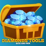 Diamonds Tools For PC Windows