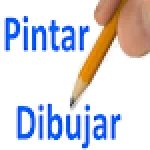Dibujar y Pintar For PC Windows