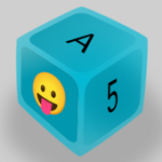 Dice App: Custom Dice Roller For PC Windows