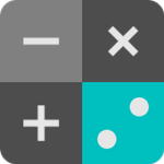 Dice Calculator For PC Windows