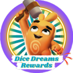 Dice Dream Rewards -DD Rewards For PC Windows