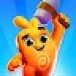 Dice Dreams™️ For PC Windows