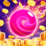 Dice Dynasty For PC Windows