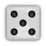 Dice For PC Windows