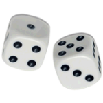Dice It For PC Windows