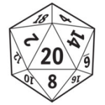 Dice Tracker For PC Windows