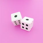 DiceInABox For PC Windows