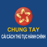 Dịch vụ công trực tuyến For PC Windows