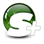 Dictionary Plus Translation TR For PC Windows