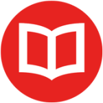 Dictionary & Thesaurus For PC Windows