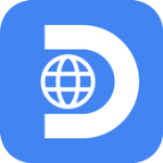 Dictionary9 For PC Windows