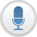 Dicto For PC Windows